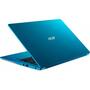 Ноутбук Acer Swift 3 SF314-59-55L1 (NX.A0PEU.00A) - 6