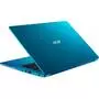 Ноутбук Acer Swift 3 SF314-59-55L1 (NX.A0PEU.00A) - 6