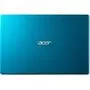 Ноутбук Acer Swift 3 SF314-59-55L1 (NX.A0PEU.00A) - 7