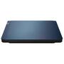Ноутбук Lenovo IdeaPad Gaming 3 15ARH05 (82EY00P0RA) - 8