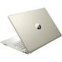 Ноутбук HP 15s-eq1024ur (157X0EA) - 4