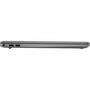 Ноутбук HP 15s-eq1113ur (398K5EA) - 2