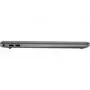 Ноутбук HP 15s-eq1113ur (398K5EA) - 2