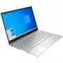 Ноутбук HP Pavilion 13-bb0010ur (2H5W2EA) - 1