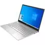 Ноутбук HP Pavilion 13-bb0010ur (2H5W2EA) - 2