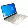 Ноутбук HP Pavilion 13-bb0012ur (398G9EA) - 1