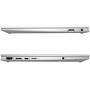 Ноутбук HP Pavilion 13-bb0013ur (398H0EA) - 3