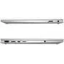 Ноутбук HP Pavilion 13-bb0013ur (398H0EA) - 3