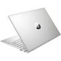 Ноутбук HP Pavilion 13-bb0013ur (398H0EA) - 4
