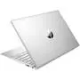Ноутбук HP Pavilion 13-bb0013ur (398H0EA) - 4
