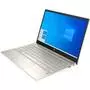 Ноутбук HP Pavilion 13-bb0016ur (398M8EA) - 2