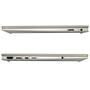 Ноутбук HP Pavilion 13-bb0016ur (398M8EA) - 3