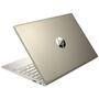 Ноутбук HP Pavilion 13-bb0016ur (398M8EA) - 4