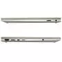 Ноутбук HP Pavilion 13-bb0017ur (398H2EA) - 3
