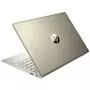 Ноутбук HP Pavilion 13-bb0017ur (398H2EA) - 4