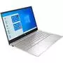 Ноутбук HP Pavilion 14-dv0017ur (2Y3A0EA) - 1