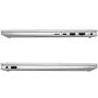 Ноутбук HP Pavilion 14-dv0017ur (2Y3A0EA) - 3