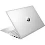 Ноутбук HP Pavilion 14-dv0017ur (2Y3A0EA) - 4
