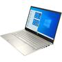 Ноутбук HP Pavilion 14-dv0036ur (2X2W1EA) - 2