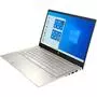 Ноутбук HP Pavilion 14-dv0036ur (2X2W1EA) - 2