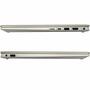 Ноутбук HP Pavilion 14-dv0036ur (2X2W1EA) - 3