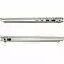 Ноутбук HP Pavilion 14-dv0036ur (2X2W1EA) - 3