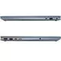 Ноутбук HP Pavilion 15-eg0024ur (398J2EA) - 3
