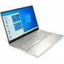 Ноутбук HP Pavilion 15-eg0028ur (2W2D1EA) - 1