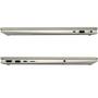 Ноутбук HP Pavilion 15-eg0028ur (2W2D1EA) - 3