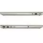 Ноутбук HP Pavilion 15-eg0028ur (2W2D1EA) - 3