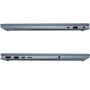 Ноутбук HP Pavilion 15-eg0086ur (398K0EA) - 3