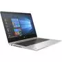 Ноутбук HP ProBook x360 435 G7 (8RA66AV_V2) - 1