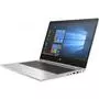 Ноутбук HP ProBook x360 435 G7 (8RA66AV_V2) - 2