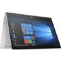 Ноутбук HP ProBook x360 435 G7 (8RA66AV_V2) - 7