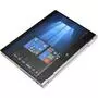 Ноутбук HP ProBook x360 435 G7 (8RA66AV_V2) - 8