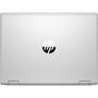 Ноутбук HP ProBook x360 435 G7 (8RA66AV_V2) - 9