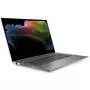 Ноутбук HP ZBook Create G7 (8YP90AV_V1) - 1