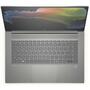 Ноутбук HP ZBook Create G7 (8YP90AV_V1) - 3