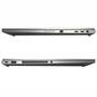 Ноутбук HP ZBook Create G7 (8YP90AV_V1) - 4