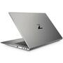Ноутбук HP ZBook Create G7 (8YP90AV_V1) - 5