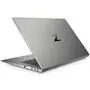 Ноутбук HP ZBook Create G7 (8YP90AV_V1) - 5