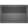 Ноутбук HP ZBook Create G7 (8YP90AV_V1) - 7