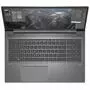 Ноутбук HP ZBook Firefly 15 G8 (1G3T8AV_V2) - 3