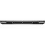Ноутбук HP ZBook Fury 15 G7 (9VS23AV_V1) - 4