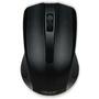Мышка Acer 2.4G Wireless Optical Black (NP.MCE11.00T) - 1