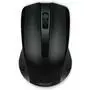 Мышка Acer 2.4G Wireless Optical Black (NP.MCE11.00T) - 1