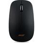 Мышка Acer AMR010 BT Mouse Black Retail Pack (GP.MCE11.00Z) - 1