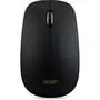Мышка Acer AMR010 BT Mouse Black Retail Pack (GP.MCE11.00Z) - 1