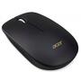 Мышка Acer AMR010 BT Mouse Black Retail Pack (GP.MCE11.00Z) - 2