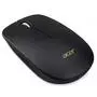 Мышка Acer AMR010 BT Mouse Black Retail Pack (GP.MCE11.00Z) - 2